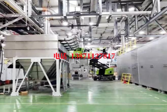资阳机电设备安装工程,设备安装公司