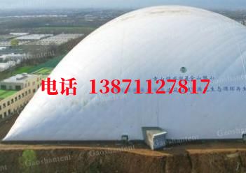 资阳气膜棚卷帘门,电动门